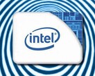 Les processeurs de bureau Intel Raptor Lake de 13e génération devraient être commercialisés le 27 septembre. (Image source : UserBenchmark &amp; Unsplash - édité)
