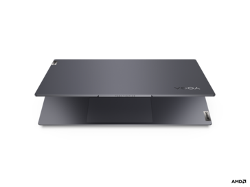 Lenovo Yoga Slim 7 Pro (Gris)