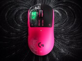 Le Logitech G Pro X3 Superstrike devrait bénéficier de plusieurs améliorations notables.