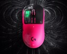 Le Logitech G Pro X3 Superstrike devrait bénéficier de plusieurs améliorations notables.