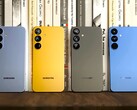 Au moins, le Galaxy S26 Pro sera lancé en Europe avec l'Exynos 2600 au lieu du Snapdragon 8 Elite Gen 5 (Source : TT Technology)