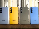 Au moins, le Galaxy S26 Pro sera lancé en Europe avec l'Exynos 2600 au lieu du Snapdragon 8 Elite Gen 5 (Source : TT Technology)