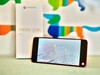 Moto G86 5G : avis sur le Motorola Moto G86 5G