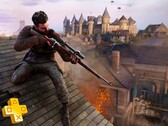 Ces quatre jeux seront disponibles à partir du 1er septembre. 