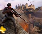 Ces quatre jeux seront disponibles à partir du 1er septembre.