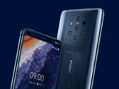 Le Nokia 9.3 PureView ne sera pas lancé en 2020