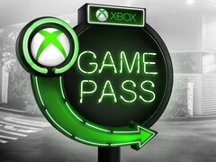 5 nouveaux jeux seront ajoutés au Xbox Game Pass d'ici le 10 octobre. (Source de l'image : Xbox)