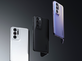 Le Find N. (Source : OPPO)