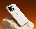 Le OnePlus 15 est proposé à partir de 561 dollars en Chine. Photo : une photo promotionnelle du téléphone. (Source de l'image : OnePlus)