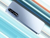 Le OnePlus Nord 5 est doté d'un appareil photo principal de 50 mégapixels (Source : OnePlus)