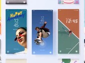 One UI 5.1.1 arrivera sur les appareils plus anciens dans le courant du mois. (Source de l'image : Samsung)