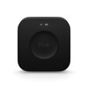 Le Philips Hue Bridge Pro. (Source de l'image : Philips Hue)