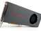 Courte critique de l’AMD Radeon RX 5700 : le 7 nm vers la gloire ?