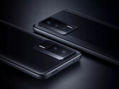 Il est de plus en plus probable que le POCO F5 Pro soit un rebadge du Redmi K60 (photo). (Source de l'image : Xiaomi)
