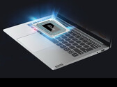 À en juger par les versions antérieures, la série Ryzen 5000H pourrait être lancée au cours du deuxième trimestre 2021. (Source de l'image : PhoneMantra)