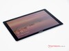Samsung TabPro S tablet
