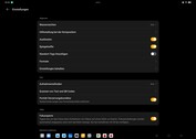 OnePlus Pad 2 Pro Notebookcheck Critique du OnePlus Pad 2 Pro Notebookcheck