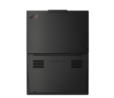 Lenovo ThinkPad X1 Carbon Gen 14 Aura Edition (source d'image : Lenovo)