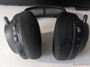 Les commandes du Turtle Beach Stealth Pro II sont illustrées