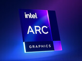 L'Arc A730M est le deuxième GPU le plus puissant d'Intel pour les ordinateurs portables. (Image source : Intel)