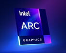 L'Arc A730M est le deuxième GPU le plus puissant d'Intel pour les ordinateurs portables. (Image source : Intel)