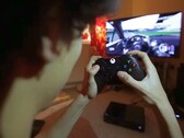 Microsoft acquiert le fournisseur de solutions de modération de contenu Two Hat (Source : PA Images)