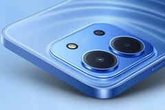 Les smartphones d'entrée de gamme populaires, comme le nouveau Xiaomi Redmi 15C, pourraient disparaître