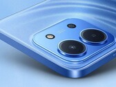 Les smartphones d'entrée de gamme populaires, comme le nouveau Xiaomi Redmi 15C, pourraient disparaître