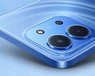 Les smartphones d'entrée de gamme populaires, comme le nouveau Xiaomi Redmi 15C, pourraient disparaître