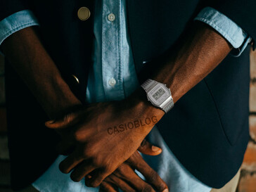 (Image source : Casioblog)