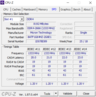 ThinkPad L390 Yoga - CPU-Z.