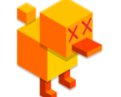 Duckstation sur Android pourrait bien être mort. 