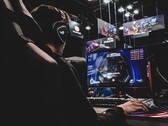 Le gouvernement chinois a rendu plus difficile l'accès des mineurs aux jeux en ligne