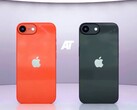 L'iPhone SE de nouvelle génération Apple ne devrait pas différer de l'iPhone 14 sur le plan optique. (Source de l'image : AppleTrack)