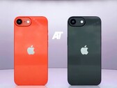 L'iPhone SE de nouvelle génération Apple ne devrait pas différer de l'iPhone 14 sur le plan optique. (Source de l'image : AppleTrack)