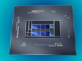 Intel pourrait opter pour une stratégie de prix agressive pour Alder Lake afin de s'attaquer à AMD Zen 3. (Image Source : Intel)