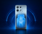 Le Motorola Edge 70 Max