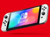Du code provenant de fichiers Github indiquerait une rétrocompatibilité sur le successeur de la Nintendo Switch. (Source de l'image : Nintendo) 