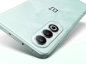 Le Nord CE4. (Source : OnePlus)