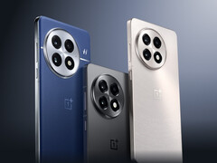 Les smartphones OnePlus de la génération actuelle seront les derniers du genre. (Source de l'image : OnePlus)