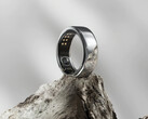 Une bague intelligente. (Source : Oura)