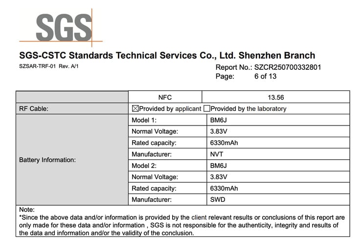 (Image source : FCC)
