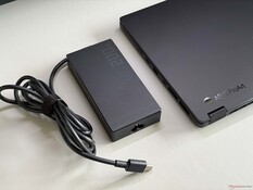 Bloc d'alimentation de 200 W