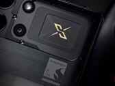 La série RedMagic 10S est alimentée par le Snapdragon 8 Elite Leading Version. (Source de l'image : Yanshanpai)