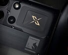La série RedMagic 10S est alimentée par le Snapdragon 8 Elite Leading Version. (Source de l'image : Yanshanpai)