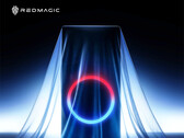 RedMagic continue de laisser ses fans dans le flou concernant le design de la série RedMagic 12 Pro.