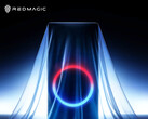 RedMagic continue de laisser ses fans dans le flou concernant le design de la série RedMagic 12 Pro.