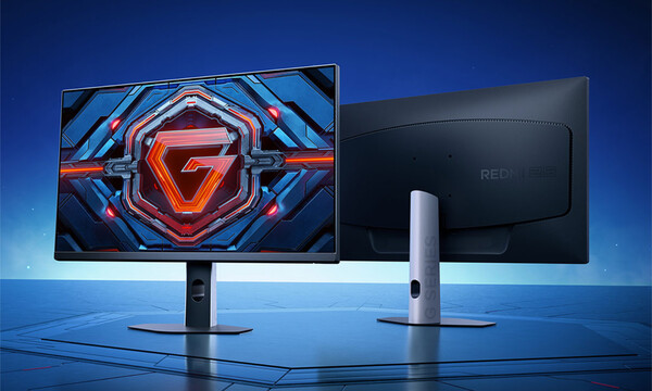 (Source de l'image : Xiaomi)