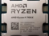 La nouvelle " centrale " d'AMD pourrait poser quelques problèmes au Raptor Lake d'Intel. (Image Source : thefilibusterblog)