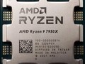 Raphael (Zen 4, Ryzen 7000) R9 7950X Notebook Processor